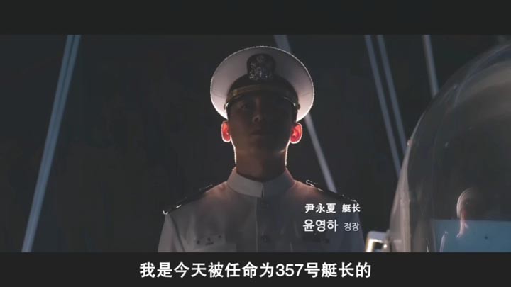 延坪海战9.jpg?v=2