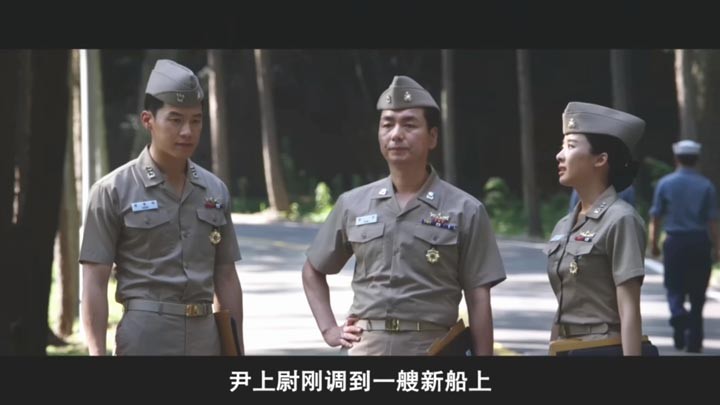 延坪海战11.jpg?v=2