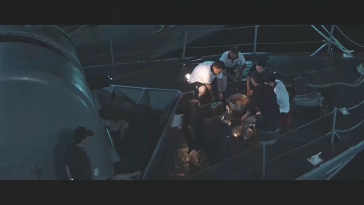 延坪海战12.jpg?v=2