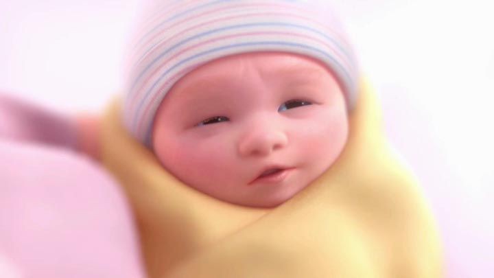 头脑特工队1.jpg?v=2