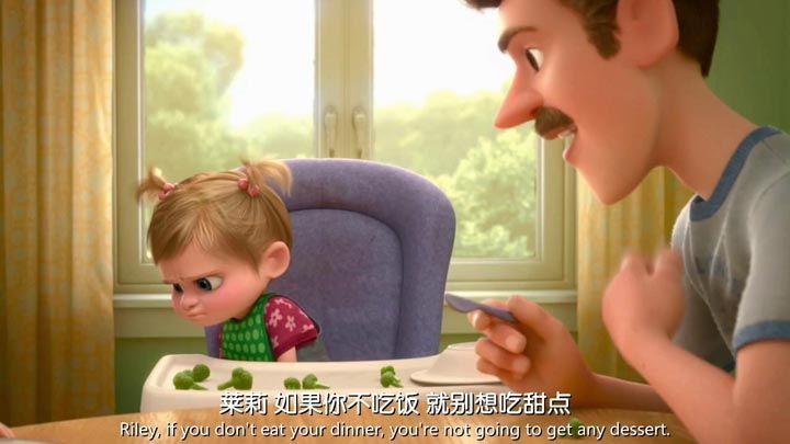 头脑特工队5.jpg?v=2