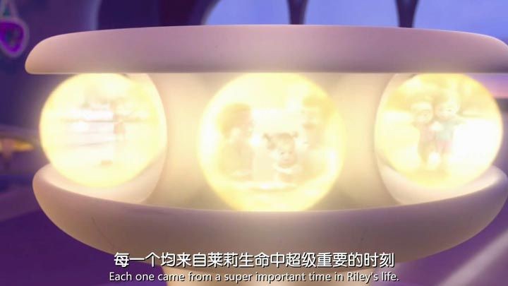 头脑特工队7.jpg?v=2