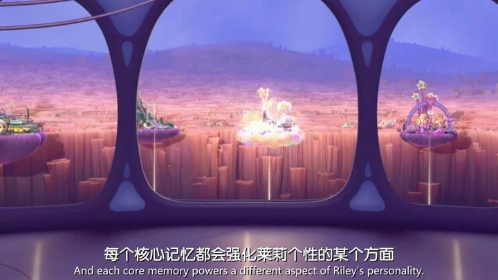 头脑特工队8.jpg?v=2