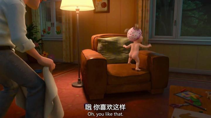 头脑特工队9.jpg?v=2