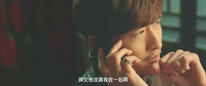 张震讲故事之鬼迷心窍1.jpg?v=2