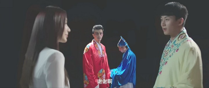 张震讲故事之鬼迷心窍3.jpg?v=2