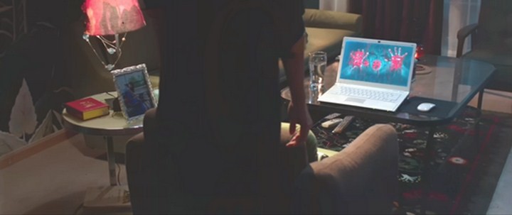 张震讲故事之鬼迷心窍5.jpg?v=2