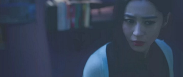 张震讲故事之鬼迷心窍7.jpg?v=2