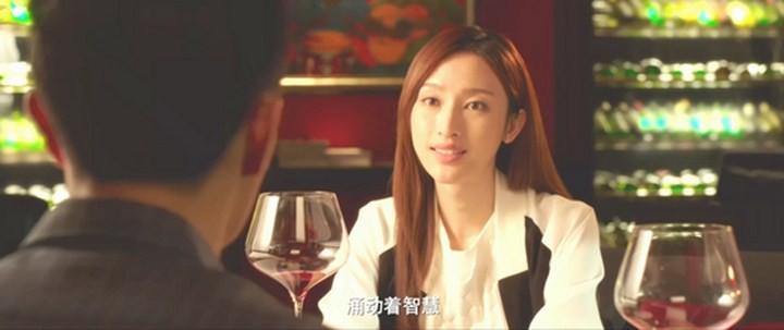 张震讲故事之鬼迷心窍10.jpg?v=2