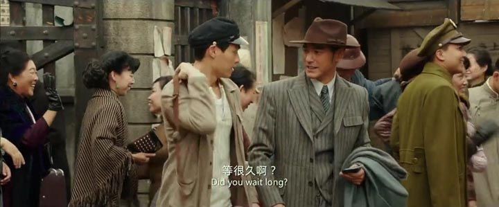 太平轮·彼岸4.jpg?v=2