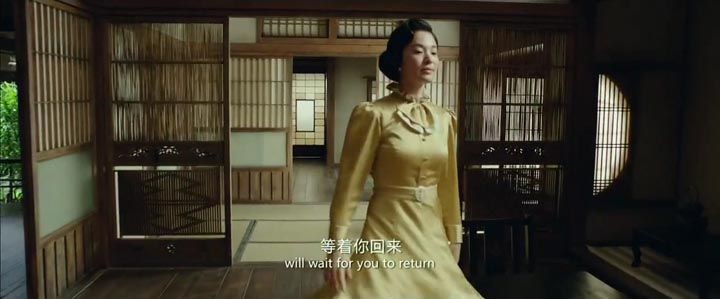 太平轮·彼岸6.jpg?v=2