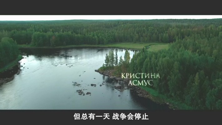 这里的黎明静悄悄1.jpg?v=2