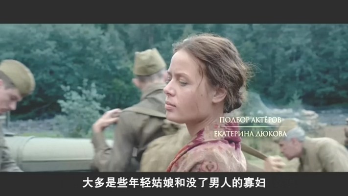 这里的黎明静悄悄2.jpg?v=2