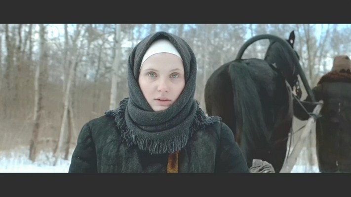 这里的黎明静悄悄6.jpg?v=2