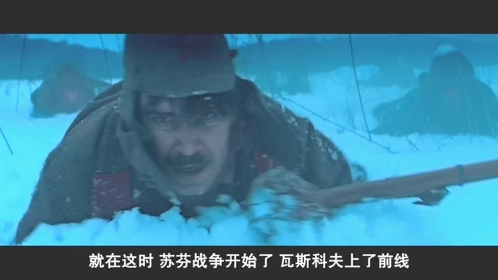 这里的黎明静悄悄9.jpg?v=2