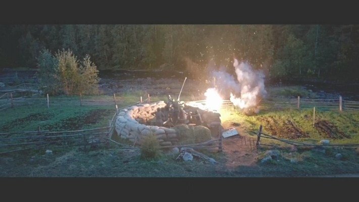 这里的黎明静悄悄12.jpg?v=2