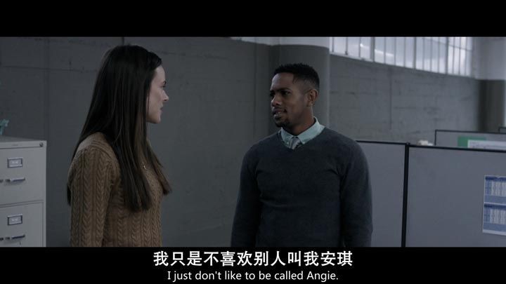 我唾弃你的坟墓33.jpg?v=2