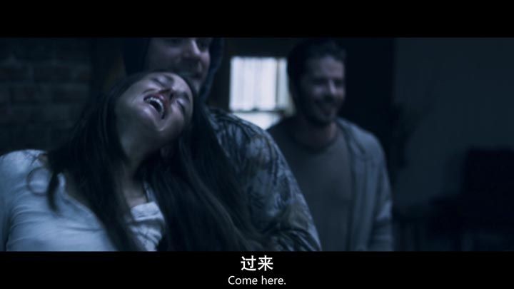 我唾弃你的坟墓31.jpg?v=2