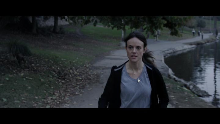 我唾弃你的坟墓34.jpg?v=2