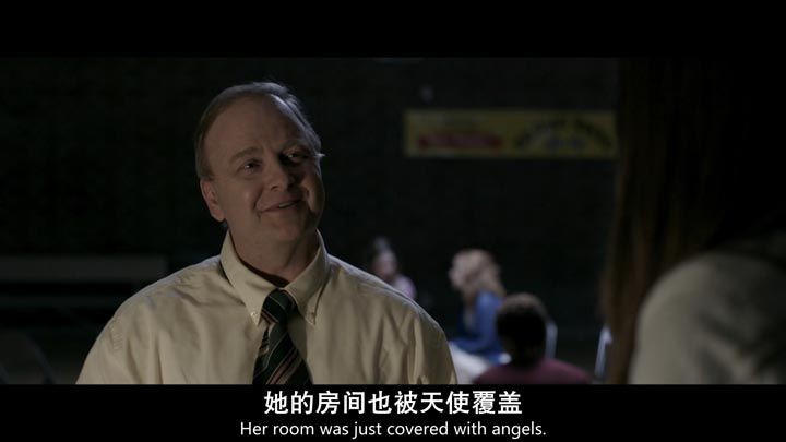 我唾弃你的坟墓36.jpg?v=2