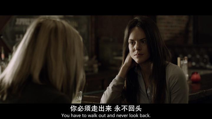 我唾弃你的坟墓38.jpg?v=2