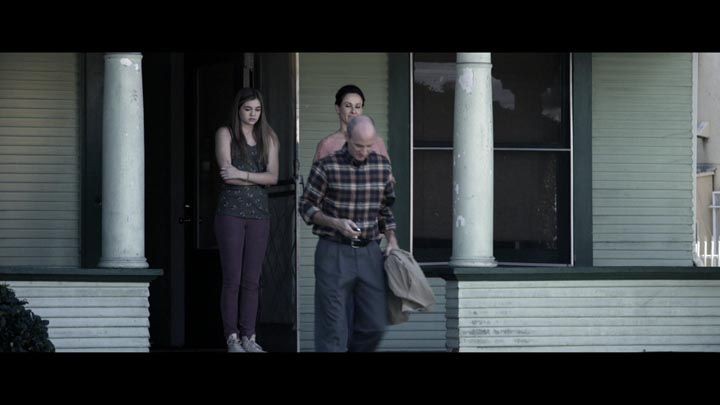 我唾弃你的坟墓310.jpg?v=2