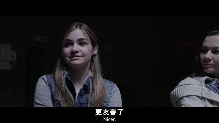 我唾弃你的坟墓312.jpg?v=2