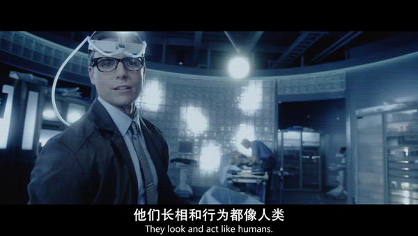 幻世追踪9.jpg?v=2