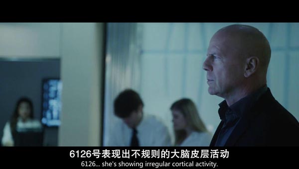 幻世追踪11.jpg?v=2