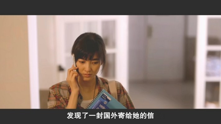 有一个地方只有我们知道7.jpg?v=2