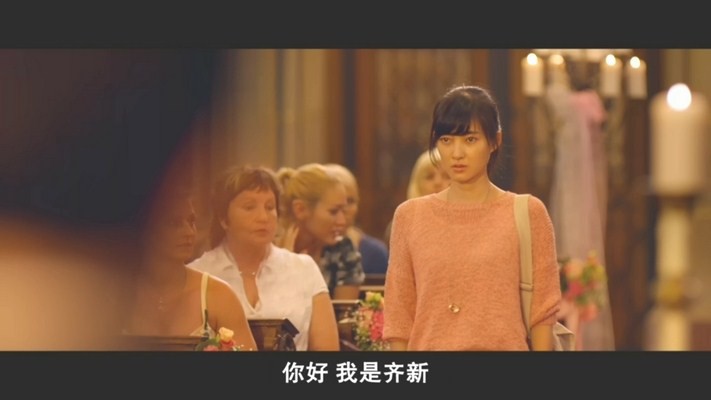 有一个地方只有我们知道8.jpg?v=2