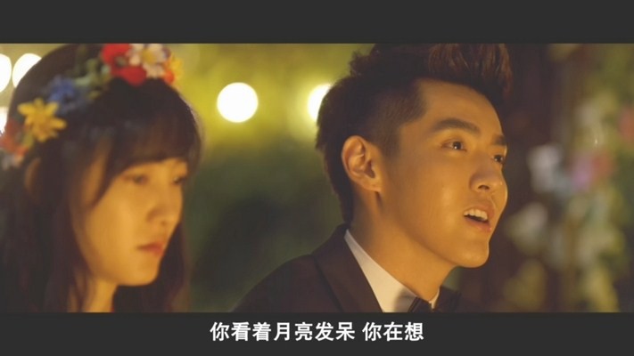 有一个地方只有我们知道12.jpg?v=2