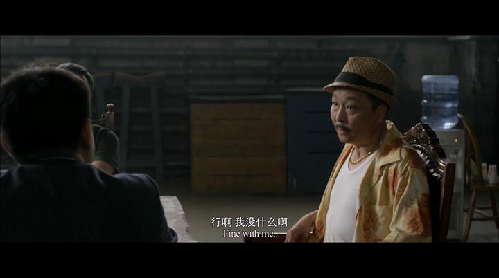 十二公民8.jpg?v=2