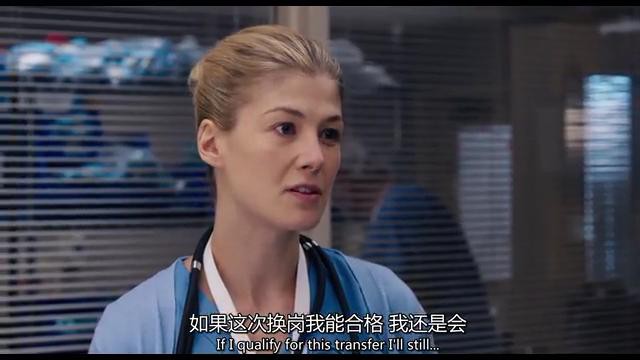 控制游戏1.jpg?v=2