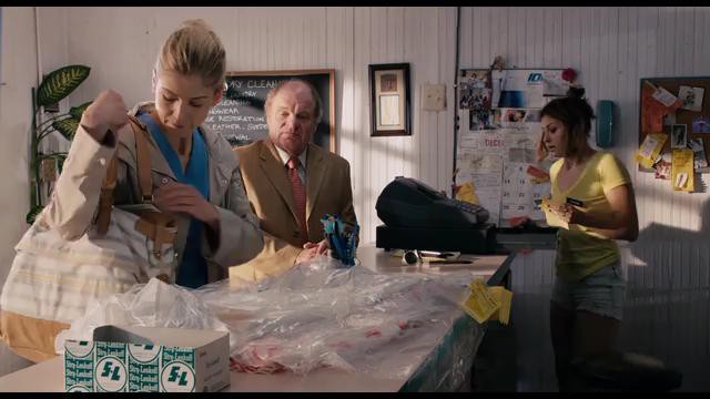 控制游戏3.jpg?v=2