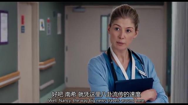 控制游戏2.jpg?v=2