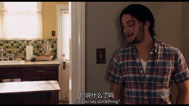 控制游戏8.jpg?v=2