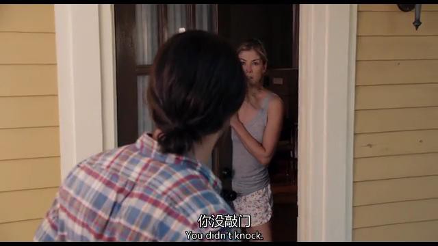 控制游戏7.jpg?v=2