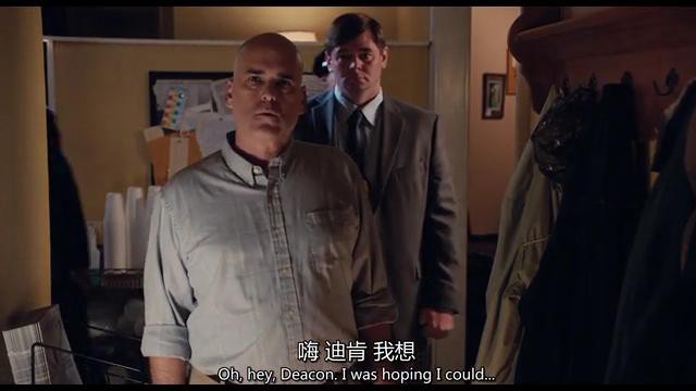 控制游戏12.jpg?v=2