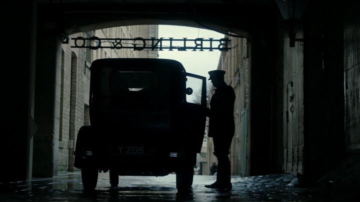 罪恶之家1.jpg?v=2