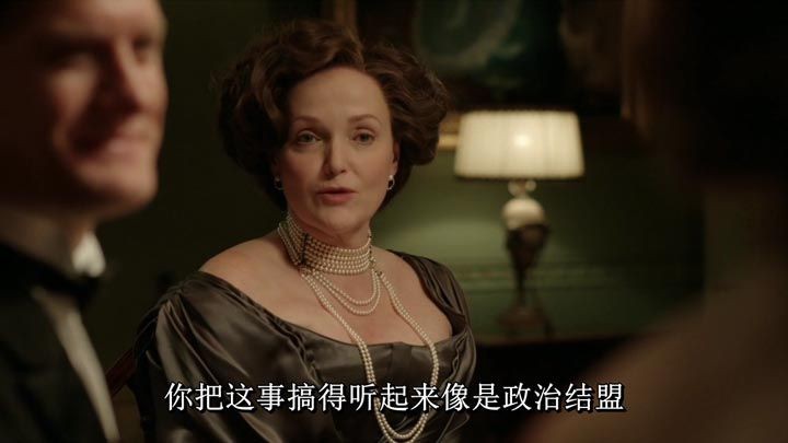 罪恶之家3.jpg?v=2