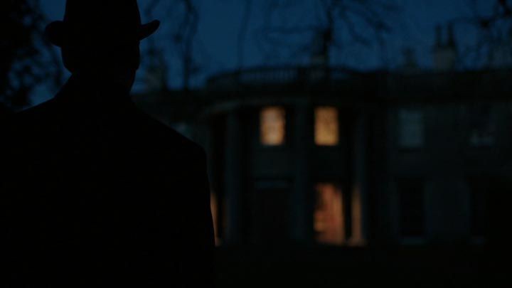 罪恶之家4.jpg?v=2