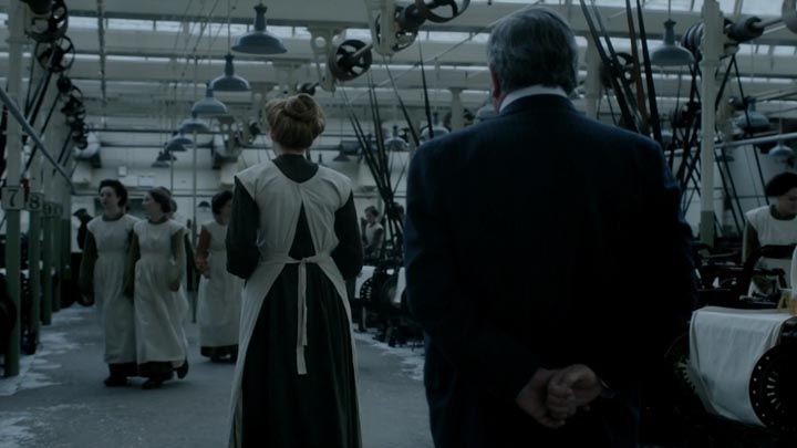 罪恶之家8.jpg?v=2