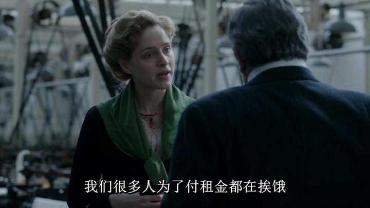 罪恶之家7.jpg?v=2