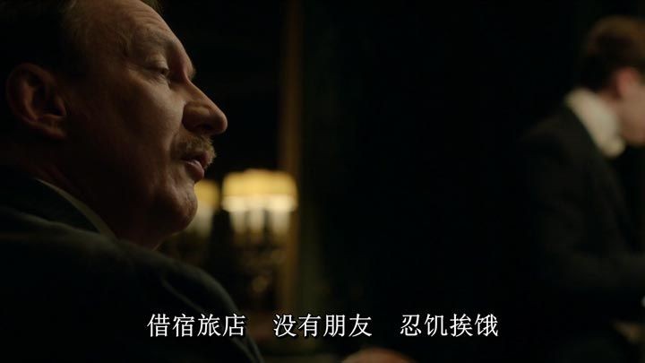 罪恶之家9.jpg?v=2