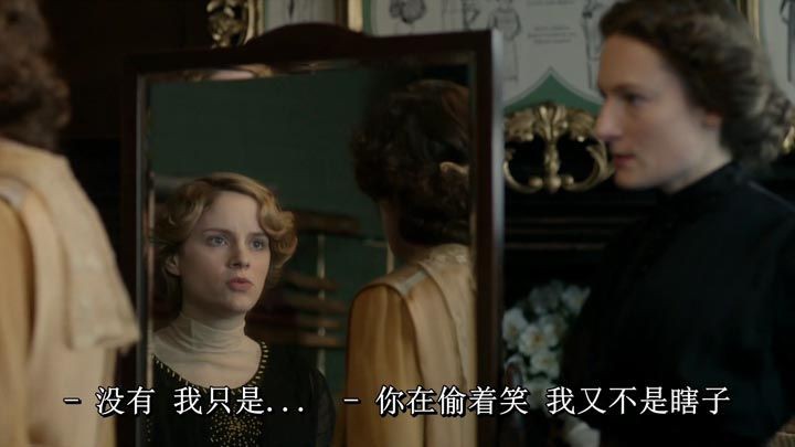 罪恶之家11.jpg?v=2