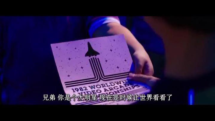 像素大战3.jpg?v=2