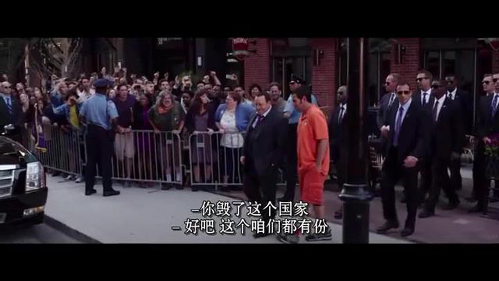 像素大战7.jpg?v=2