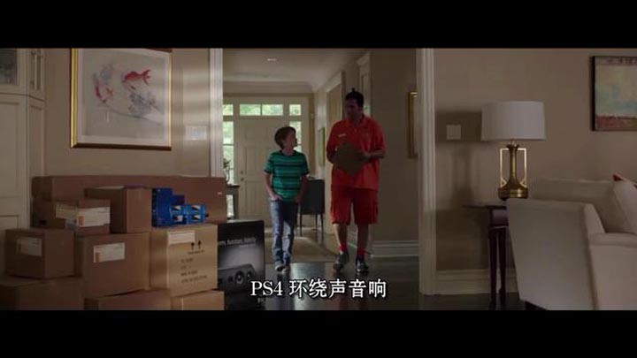 像素大战8.jpg?v=2