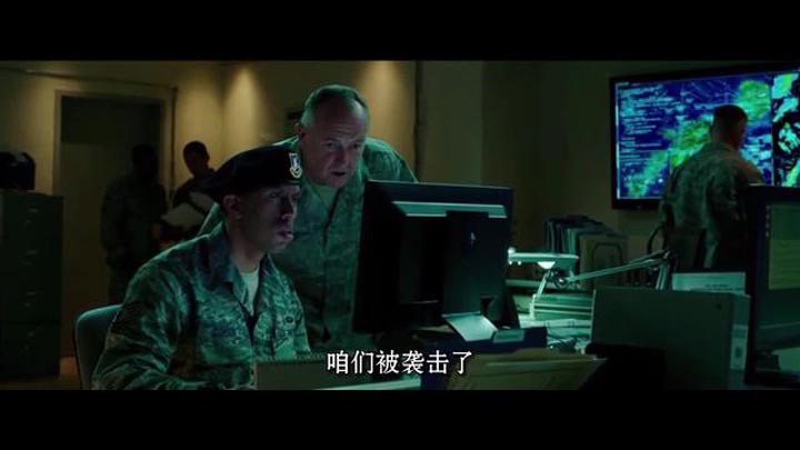 像素大战9.jpg?v=2